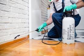 Best Pest Exclusion Services  in Grand Prairie, TX